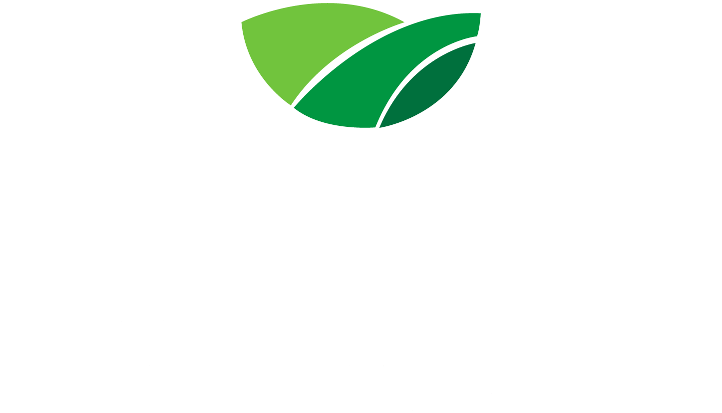 greenfields-white-logo