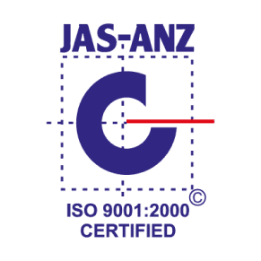 logo_jasanz-image